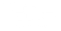 Fábrica de Transformadores BUVE S.A. de C.V.